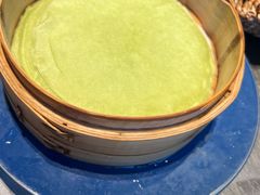 -江南雅厨(李公堤店)