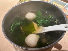 -肉肉大米(金虹桥店)