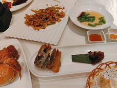 -宝燕海鲜(好爱店)