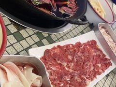 -华熙LIVE·528