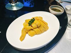 -忆家名门·上海菜(徐家汇店)