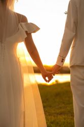 -花漾摄影优选工作室(东莞原创作品店)