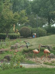 -苏州阳澄湖澜廷酒店·宴会厅