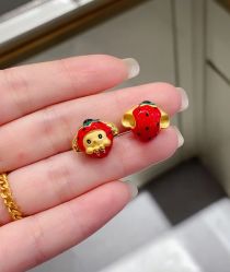 点击看大图 -Cindy Jewelry·钻戒·彩色宝石