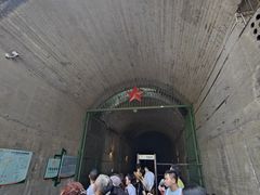 -816工程景区