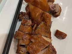 -香丰阁·烤鸭·川湘菜(昌平店)
