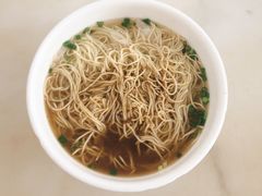 -海幢瑞芳饮食店