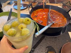 -山缓缓火锅(苏州仁恒仓街店)