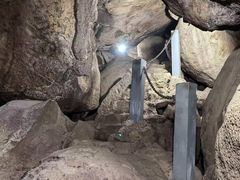 -云洞岩风景区