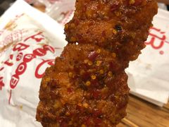 -辽B·小串(总店)