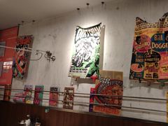 -BLABLATAI吧啦泰·泰式爆炒(西宸天街店)