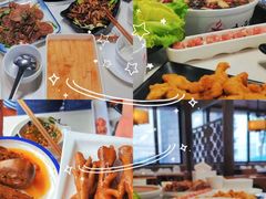 -土连锅·现熬养生汤锅(梁家巷店)