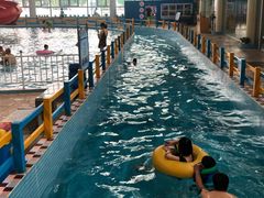 -兴芮温泉度假区