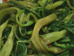 -北海渔村酒楼·粤菜海鲜点心(新华店)