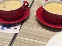 -必胜客(嘉兴万达店)