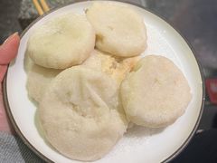 -古道村落(温汤店)