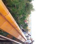 iphone_upload_pic-景山公园