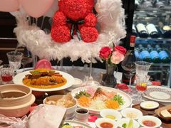 -狮拾久·现代新加坡料理(壹方城店)