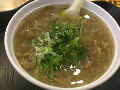 -食盈碗仔翅(星玺广场店)