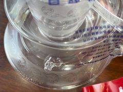 -姚一刀大广安驴肉(津保路店)