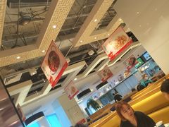 -眉州小吃(石景山店)