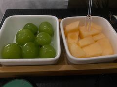 -金色印象·4K影院式足体养生(杨家坪西郊店)