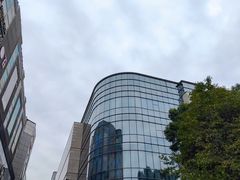 -苏州人民商场