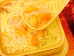 -满记甜品(日月光二店)