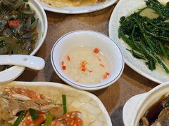 -揭阳钟记小食(福田新村店)
