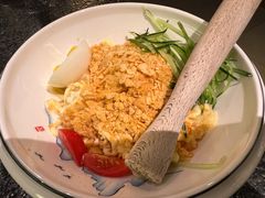 -赤谷和牛烧肉居酒屋(石景山店)