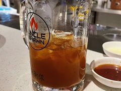 -Uncle Shawn大叔烧肉餐酒馆