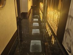 -大逸传奇·足道SPA(天美店)