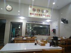 -七九清汤粉(万达店)