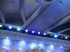 -富春江励骏酒店-西餐厅