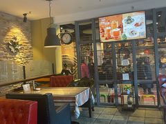 -米兰西点(辽阳店)