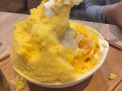 -After You Dessert Cafe