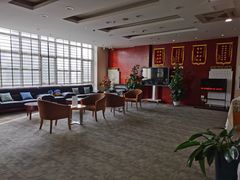 -中国建设银行(玉桥东路支行)