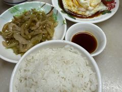 -国英炖品店(甲子路店)