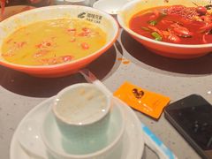 -拙味兄弟·活龙虾·旗舰店(环城西路店)