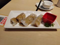 -避风塘(嘉兴八佰伴店)