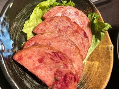 -一哥澳门豆捞·澳门风打边炉(高德置地店)