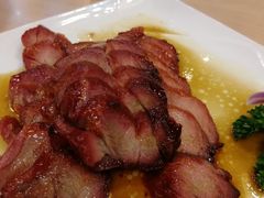 -多多旺港式茶餐厅(新区店)