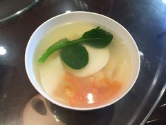 -正阳春烤鸭店(杨楼店)