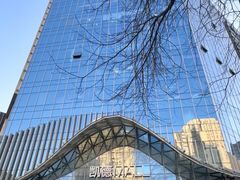 -凯德MALL(望京店)