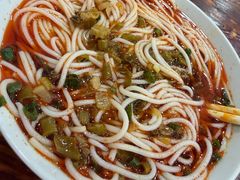 -小秋水饺(大成路总店)