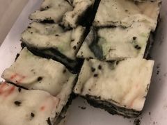 发糕-温汤发糕(温汤店)