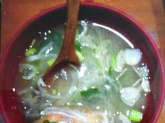 -千代武日本料理(开发区店)