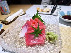 -南风(淮海街店)