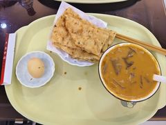 -方中山胡辣汤(顺河路店)