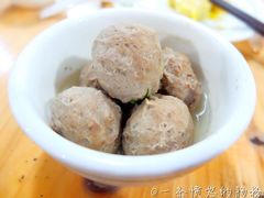 -原野牛肉岛